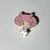 Sailor Moon Sailor Chibi Moon Pin