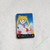 Sailor Moon playing cards deck
