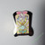 Sailor Moon Pegasus Pin