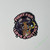 Sailor Moon Sailor Moon Pin