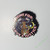 Sailor Moon Sailor Moon Pin