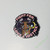 Sailor Moon Sailor Moon Pin