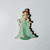 Disney Ariel Little Mermaid Pin