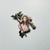 Final Fantasy VII Aerith Pin
