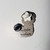 Otter Pin by ToeBeanies