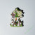 The Legend of Zelda Princess Zelda Pin