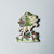 The Legend of Zelda Princess Zelda Pin
