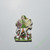 The Legend of Zelda Princess Zelda Pin