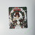 Princess Mononoke Pin