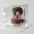 My Hero Academia Yaoyorozu Momo Acrylic Stand