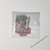 My Hero Academia Yaoyorozu Momo Acrylic Stand