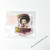 My Hero Academia Yaoyorozu Momo Acrylic Stand