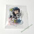 My Hero Academia Iida Tenya Acrylic Stand