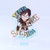 My Hero Academia Iida Tenya Acrylic Stand