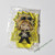 My Hero Academia Kaminari Denki Acrylic Stand