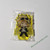 My Hero Academia Kaminari Denki Acrylic Stand