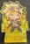 My Hero Academia Kaminari Denki Acrylic Stand