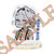 My Hero Academia Aoyama Acrylic Stand