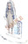 My Hero Academia Eri Acrylic Stand