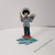 My Hero Academia Deku Acrylic Stand