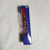 Sailor Moon Sailor Moon 6 inch Poseable Doll Irwin Bandai 1995