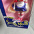 Sailor Moon Sailor Moon 6 inch Poseable Doll Irwin Bandai 1995