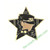 JoJo's Bizarre Adventure Pin