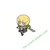 Attack on Titan Pin