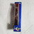 Sailor Moon Sailor Venus 6 inch Poseable Doll Irwin Bandai 1997