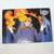 Sailor Moon Awesome Trading Cards 66