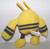 Pokemon Elekid Friends Plush