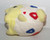 Pokemon Togepi Friends Plush