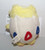 Pokemon Togepi Friends Plush