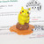 Pokemon Pikachu Full Color Stadium - Series 1 figure