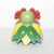 Pokemon Bellossom Tomy Figure