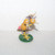 Pokemon Dodrio Tomy Figure