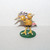 Pokemon Dodrio Tomy Figure