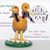 Pokemon Doduo Tomy Figure 6263-006