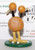 Pokemon Doduo Tomy Figure
