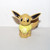 Pokemon Eevee Tomy Figure