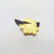 Pokemon Pichu Tomy Figure