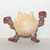 Pokemon Primeape Tomy Figure