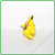 Pokemon Pikachu Tomy Figure 5985-025