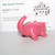 Pokemon Slowpoke Tomy Figure