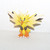 Pokemon Zapdos Tomy Figure