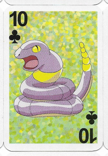 all cards in pokemon go Pokmon GO Complete Set + Promos  2022| TradingCardSets.Com