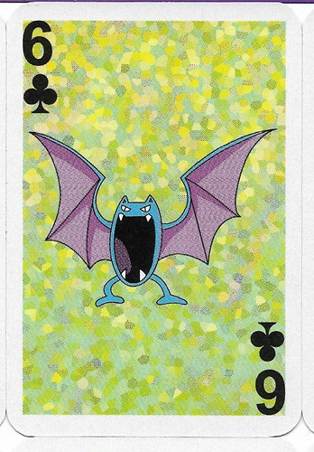 1995 kingler pokemon card value Vintage Original Pokmon Base Set 1999 Kingler Trading Card!