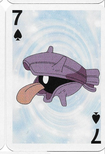pokemon card protector sleeves Pokemon: Greninja