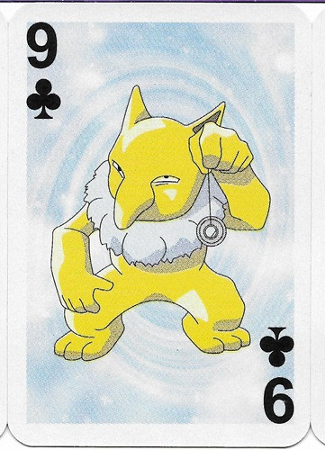 pokemon cards hypno Hypno (23/102) [HeartGold SoulSilver] – Pokemon Plug main image 1