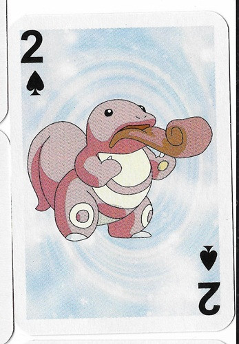 pokemon lickitung card Pokemon SV05: Temporal Forces Lickitung - 180/162